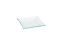 Immagine di FINGER VASSOIETTO TRASPARENTE cm 11 CMT